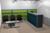 /album/dsolempresas/render-recepcion-e2-jpg/